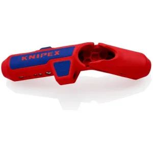 ErgoStrip® Universal Stripping Tool (Knipex)