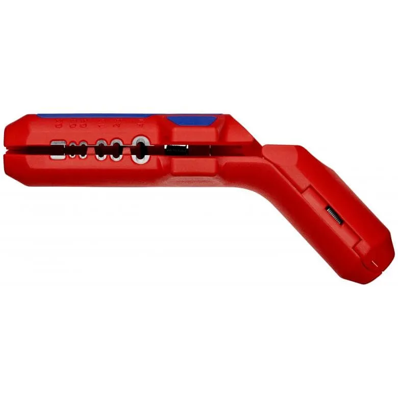 ErgoStrip® Universal Stripping Tool (Knipex)