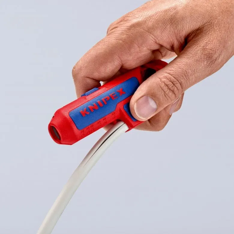 ErgoStrip® Universal Stripping Tool (Knipex)