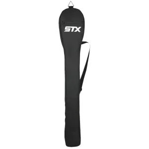 Essential Stick Bag