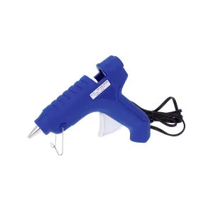 Etman Hot Melt Glue Gun 40 W - 220 V
