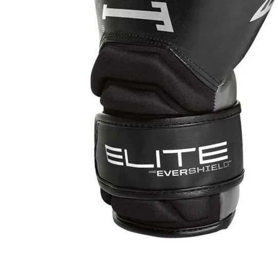 Everlast Contender Elite Boxing Glove