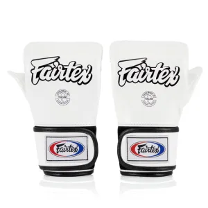 FAIRTEX | "CROSS-TRAINER" BOXING & BAG GLOVE
