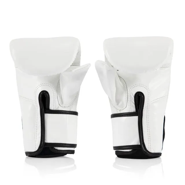 FAIRTEX | "CROSS-TRAINER" BOXING & BAG GLOVE