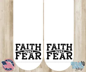 Faith Over Fear – Multi
