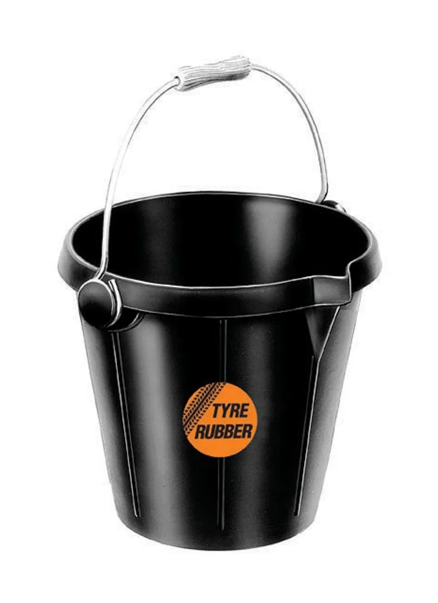 Faulks & Cox Super 3 Bucket