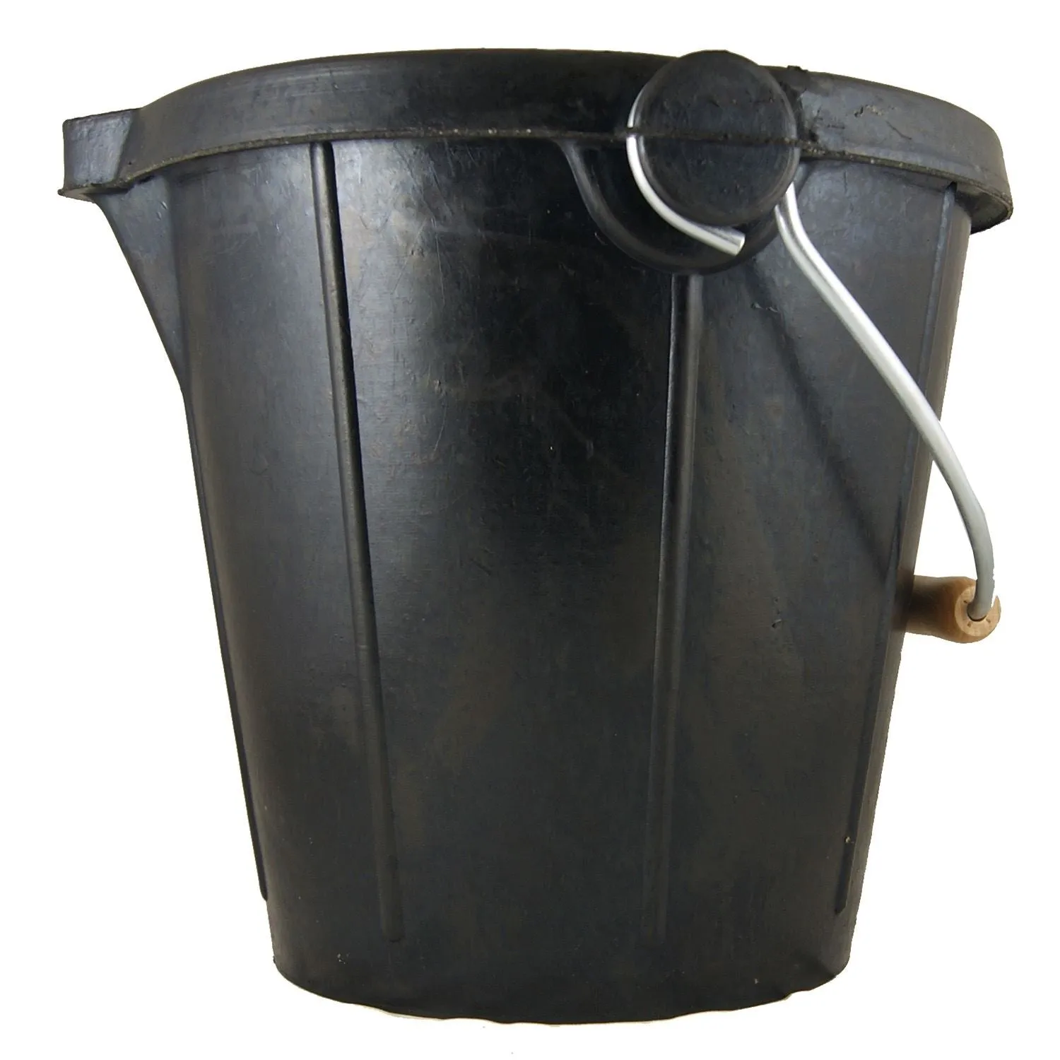 Faulks & Cox Super 3 Bucket