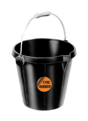 Faulks & Cox Super 3 Bucket