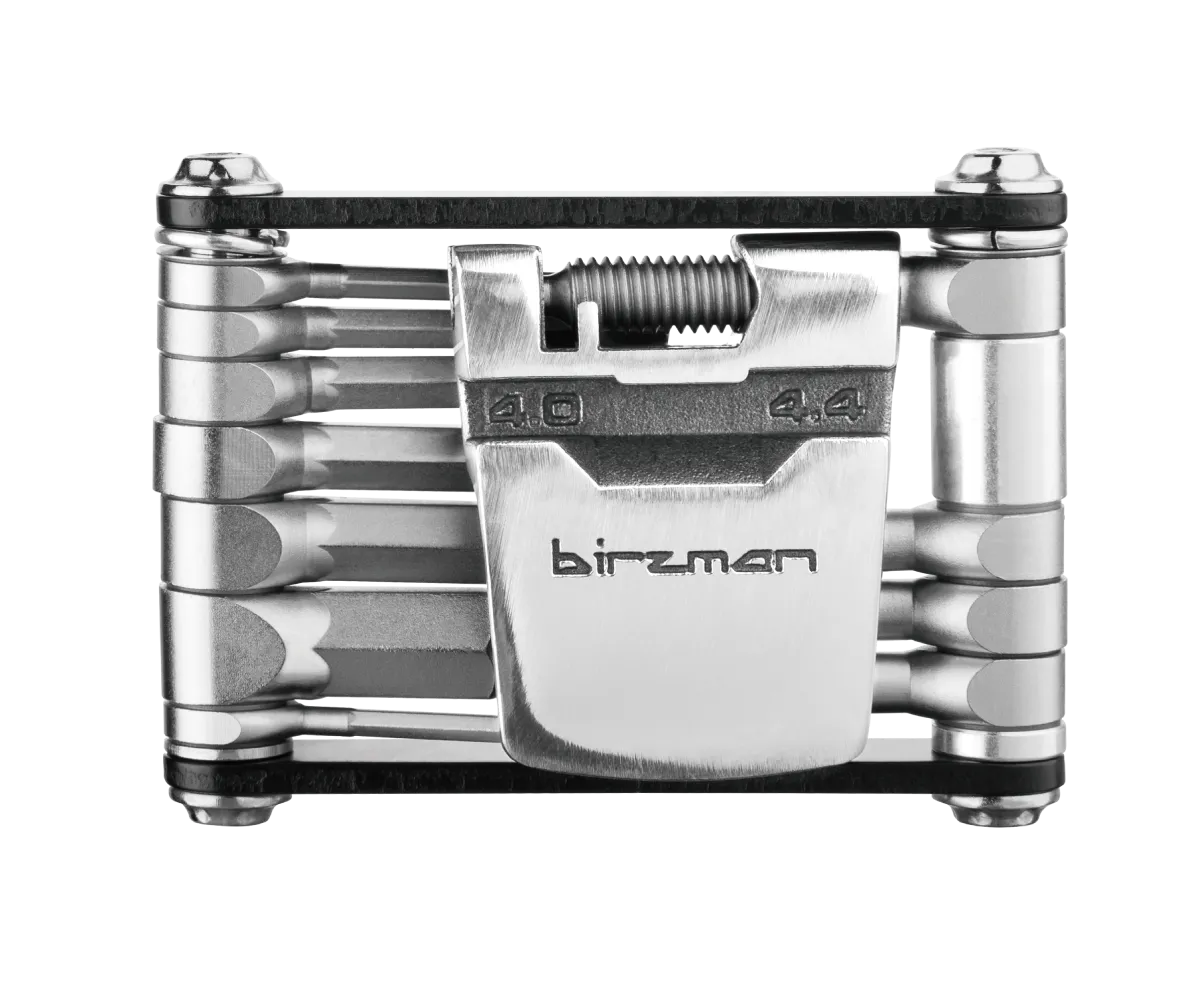 FEEXMAN E-VERSION MULTI TOOL