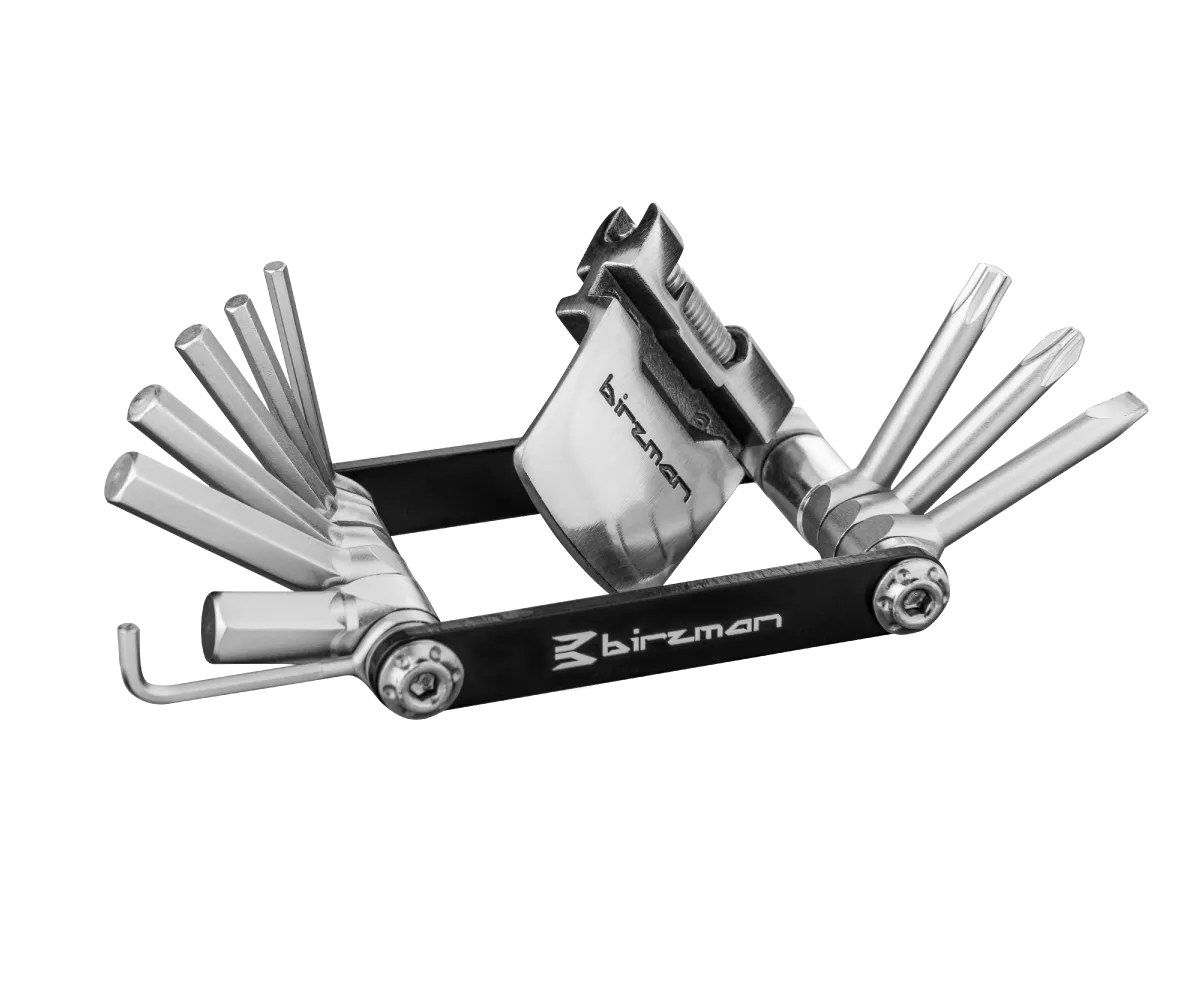 FEEXMAN E-VERSION MULTI TOOL