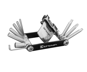 FEEXMAN E-VERSION MULTI TOOL