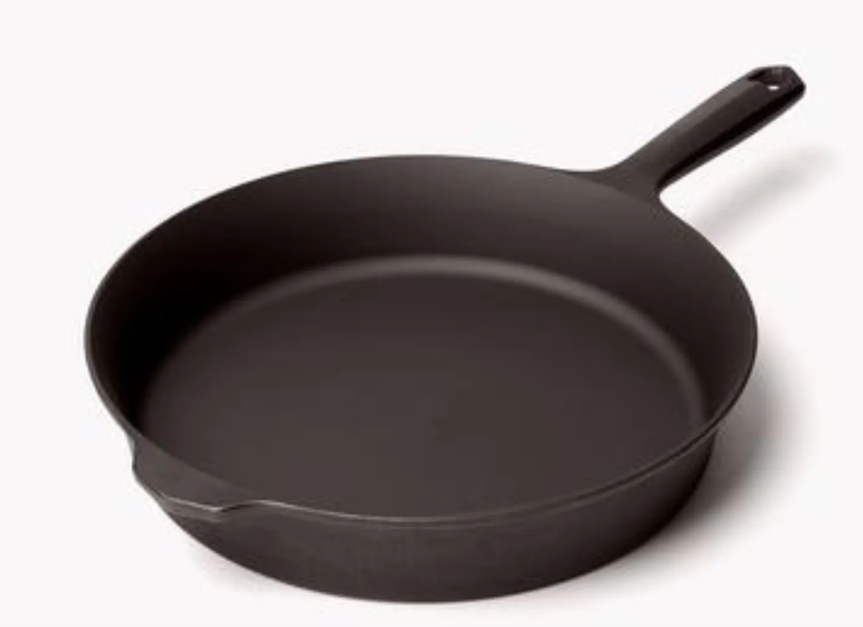 Field Company - No. 8 Cast Iron Skillet