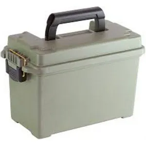 Field/Ammo Box