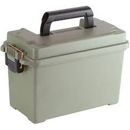 Field/Ammo Box