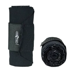 Finntack Elastic Race Bandages