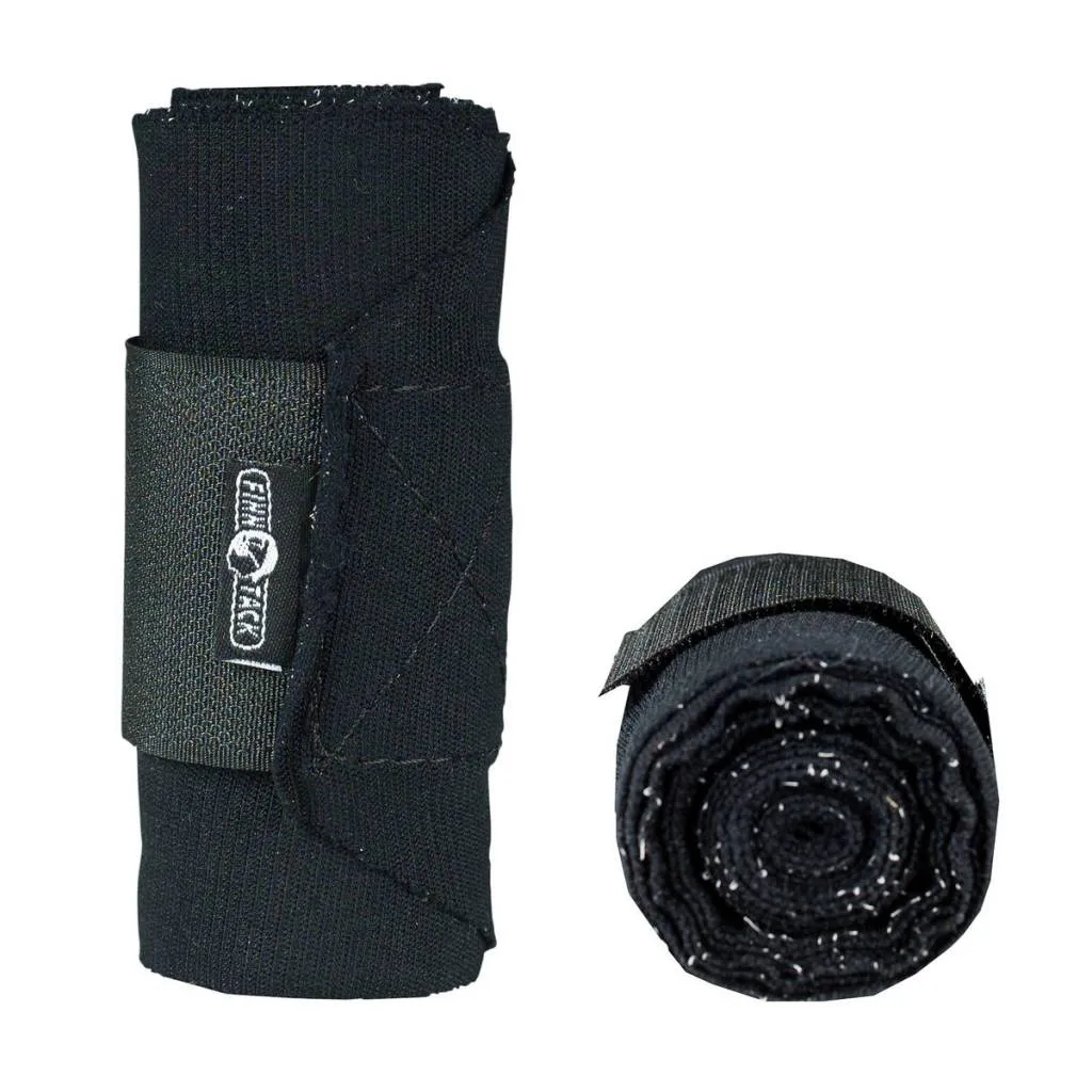 Finntack Elastic Race Bandages