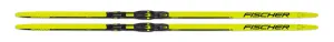 Fischer Speedmax Twin Skin 3D