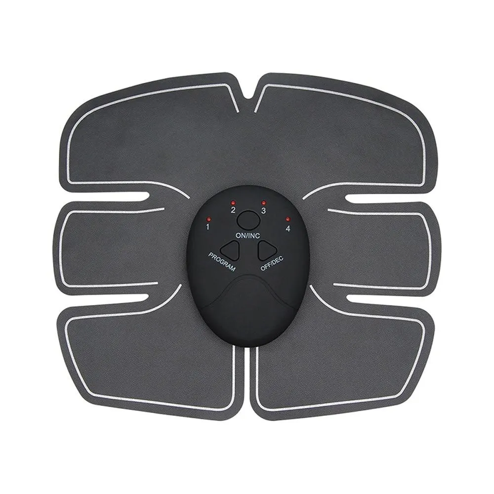 FIT™ EMS Stimulator Set