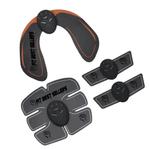 FIT™ EMS Stimulator Set