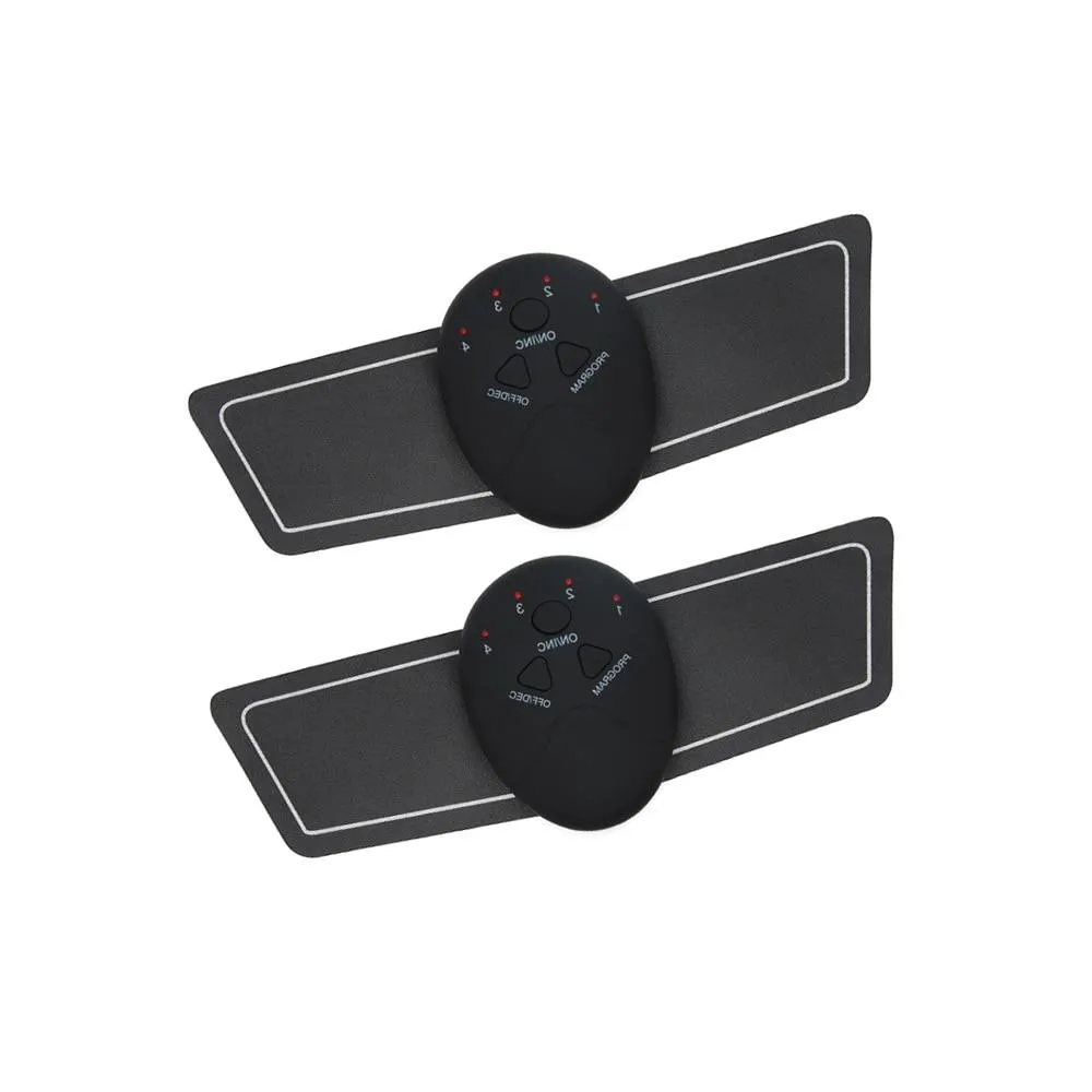 FIT™ EMS Stimulator Set