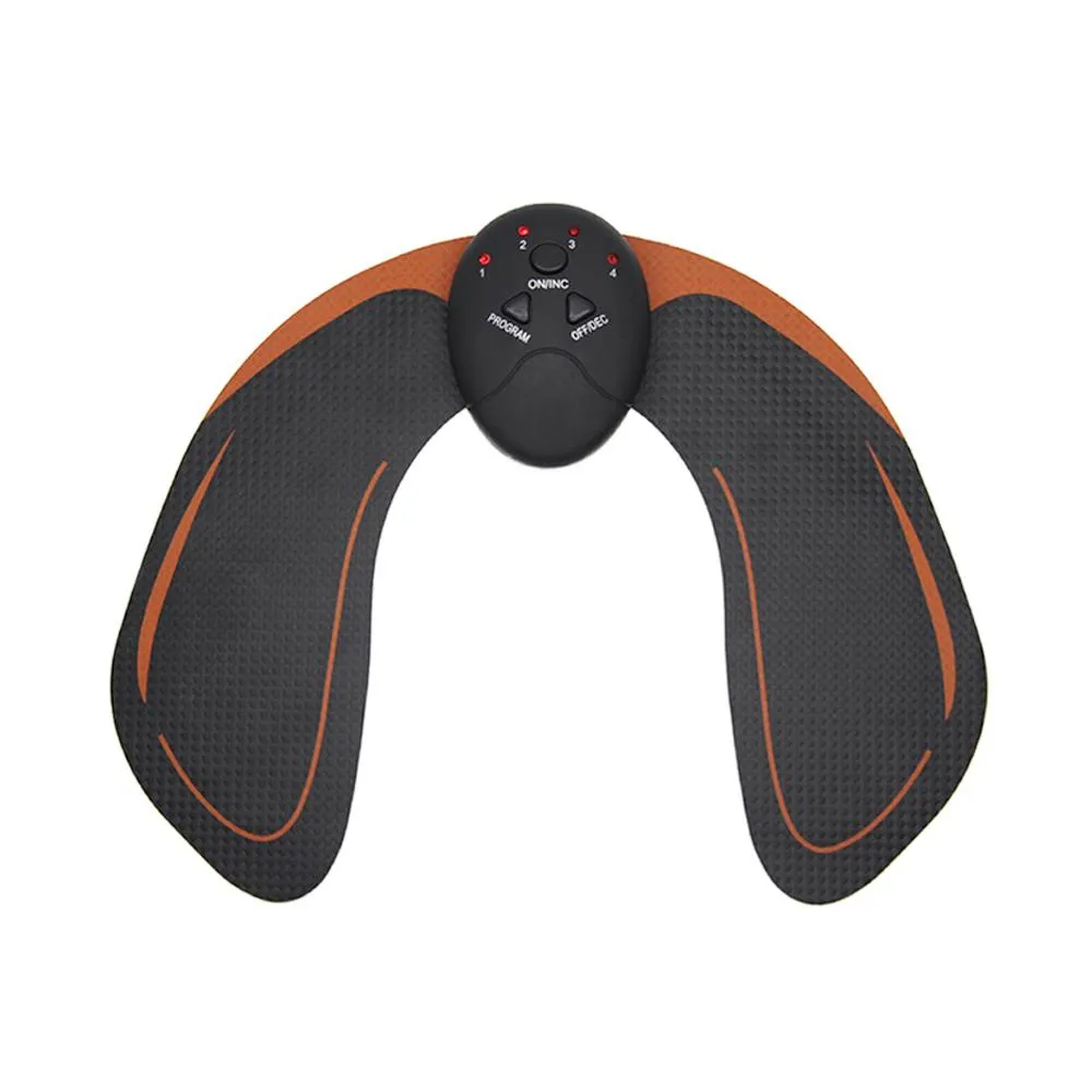 FIT™ EMS Stimulator Set