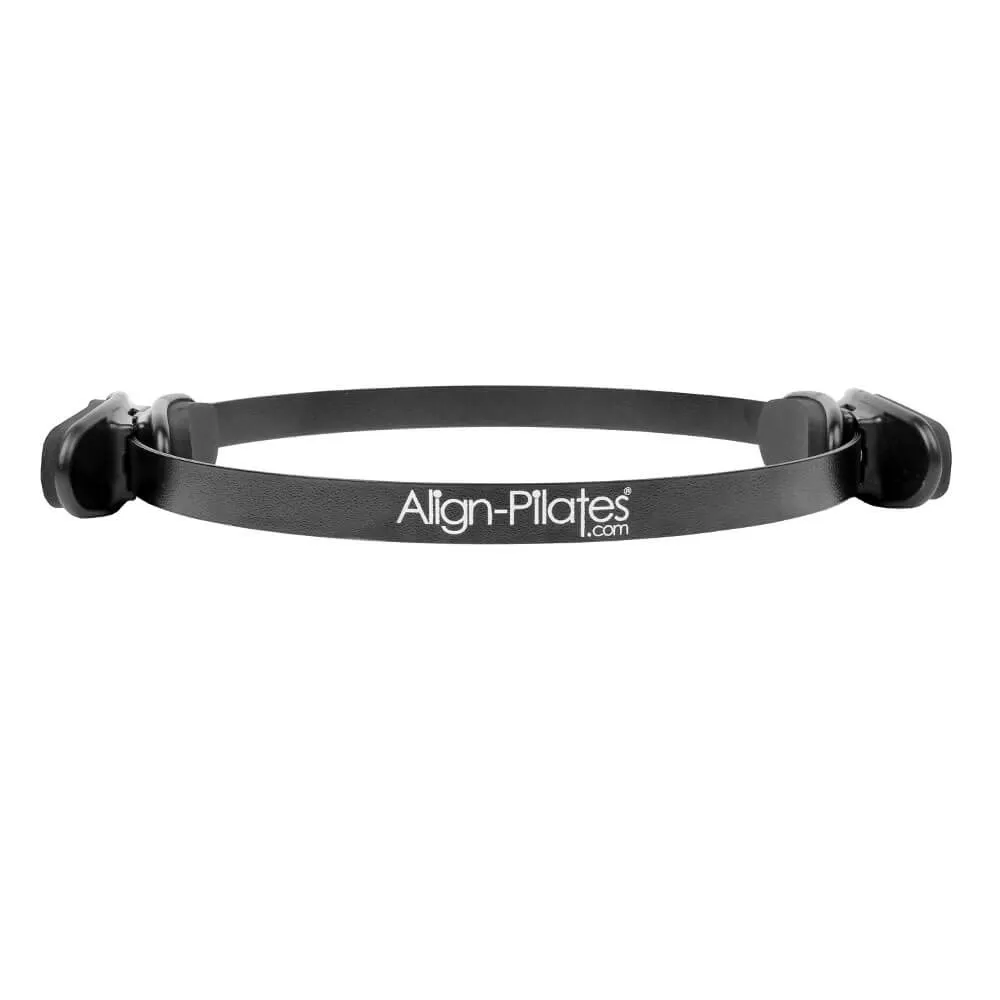 Fitness Mad Align-Pilates Pro Pilates Ring 14"