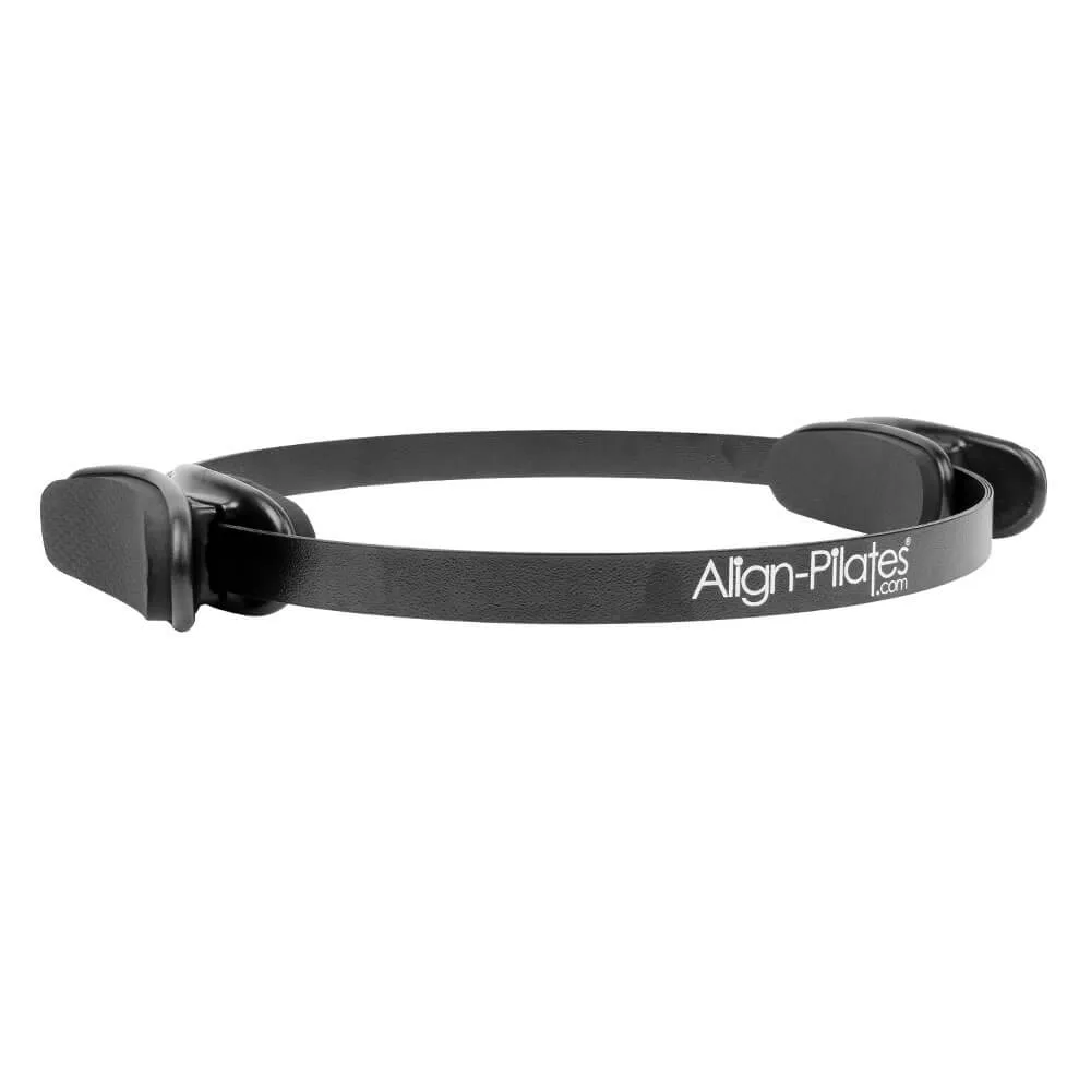 Fitness Mad Align-Pilates Pro Pilates Ring 14"