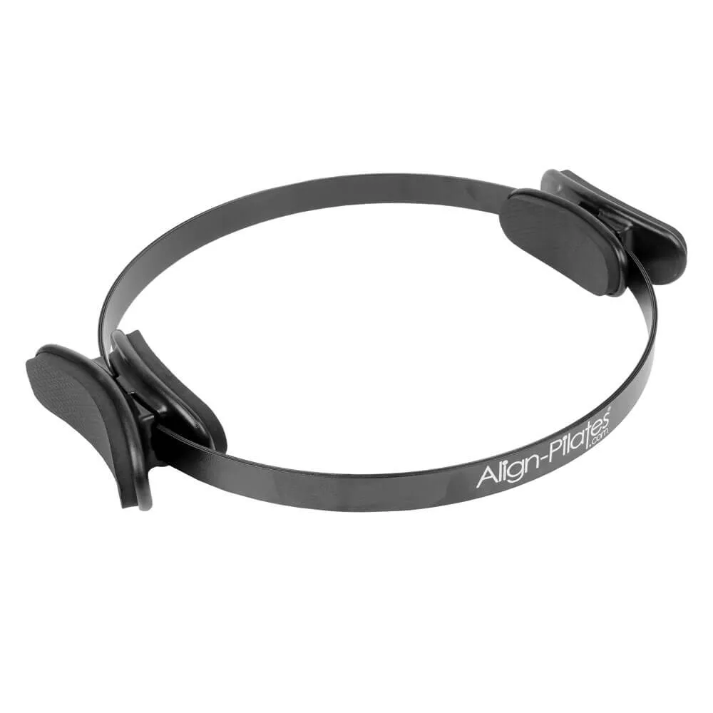 Fitness Mad Align-Pilates Pro Pilates Ring 14"