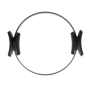 Fitness Mad Align-Pilates Pro Pilates Ring 14"