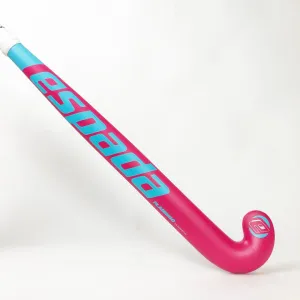 Flamingo Jnr (2022)