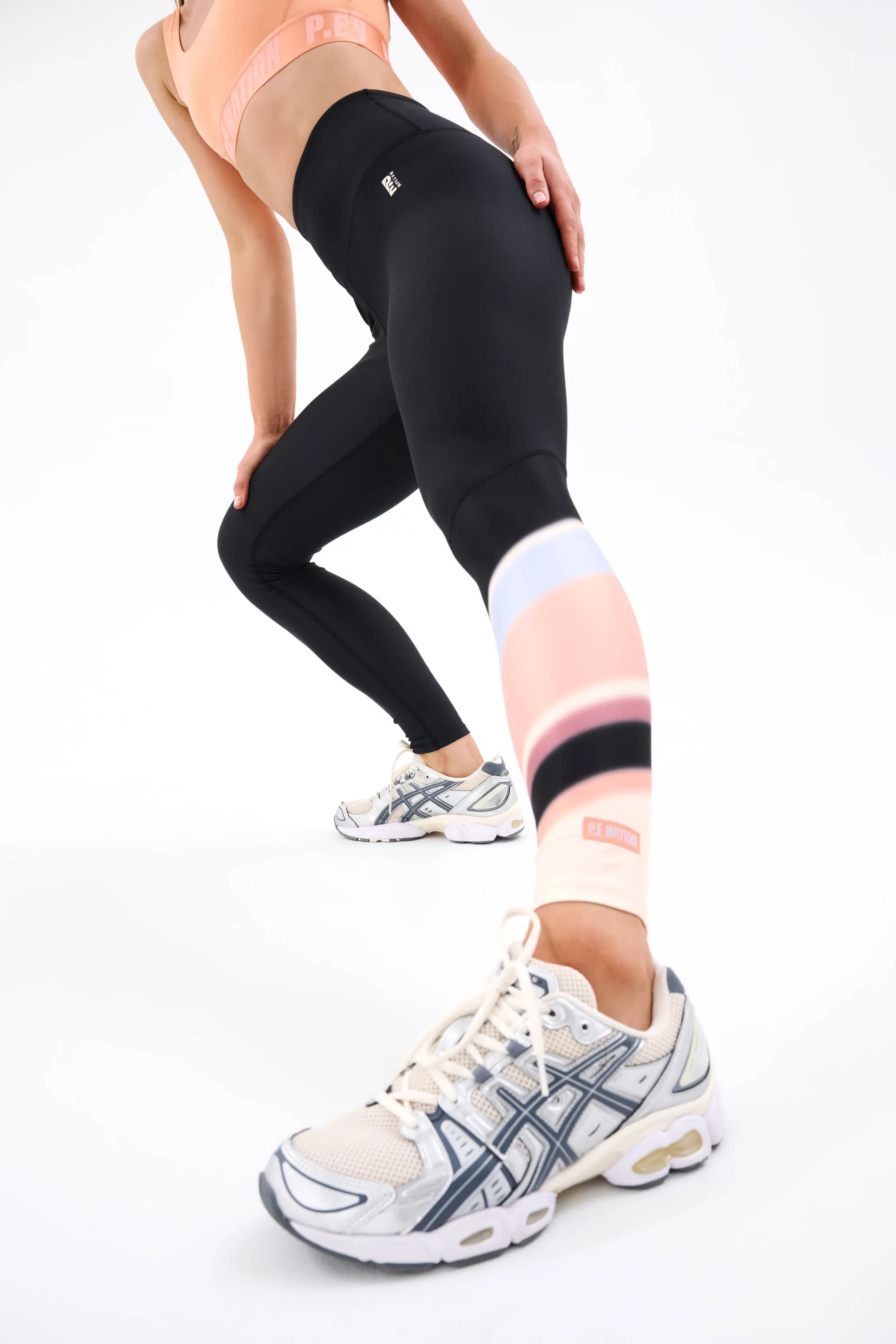 Flex Legging