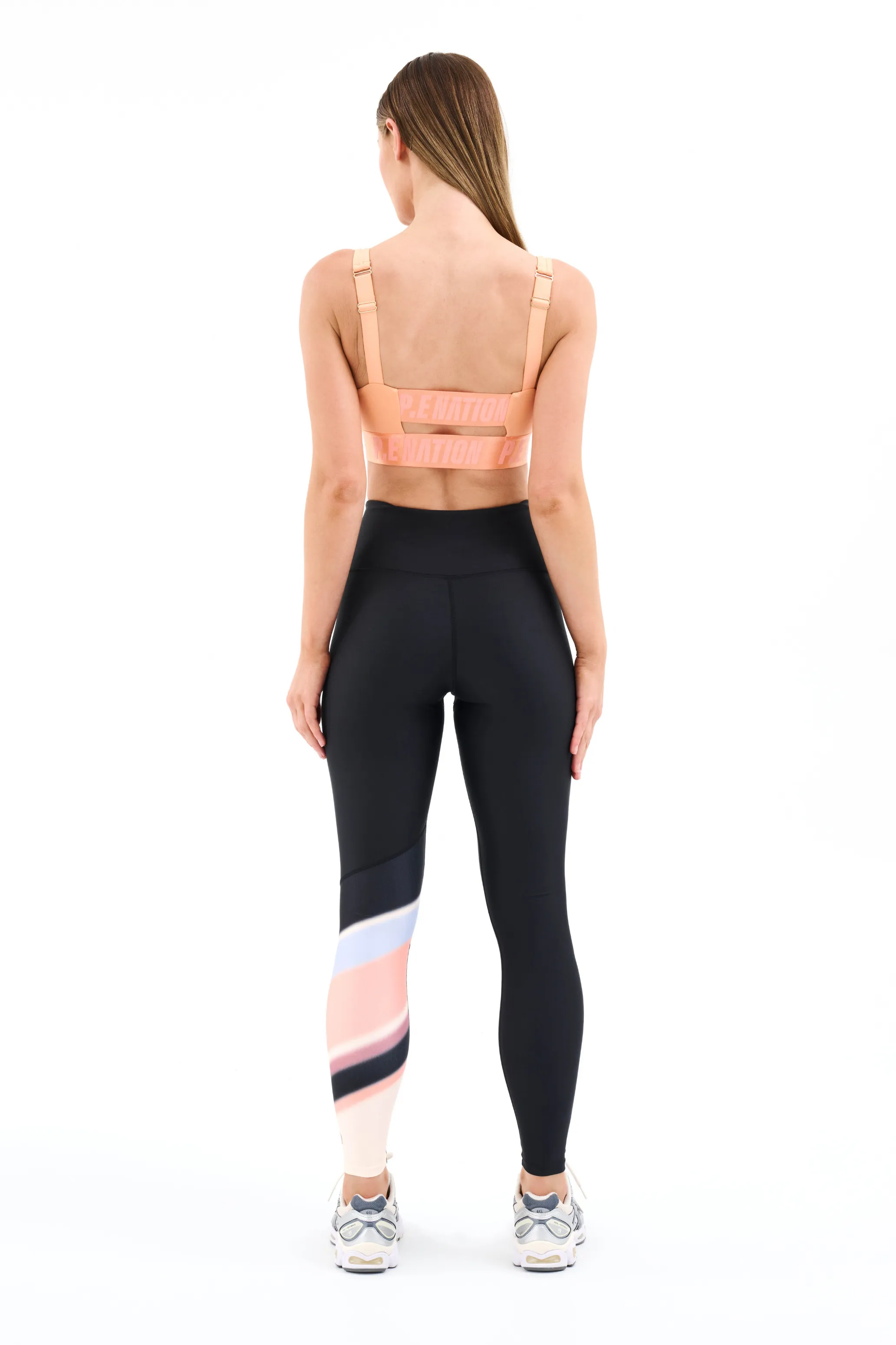 Flex Legging