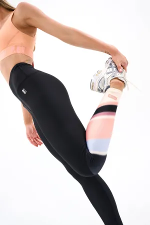 Flex Legging