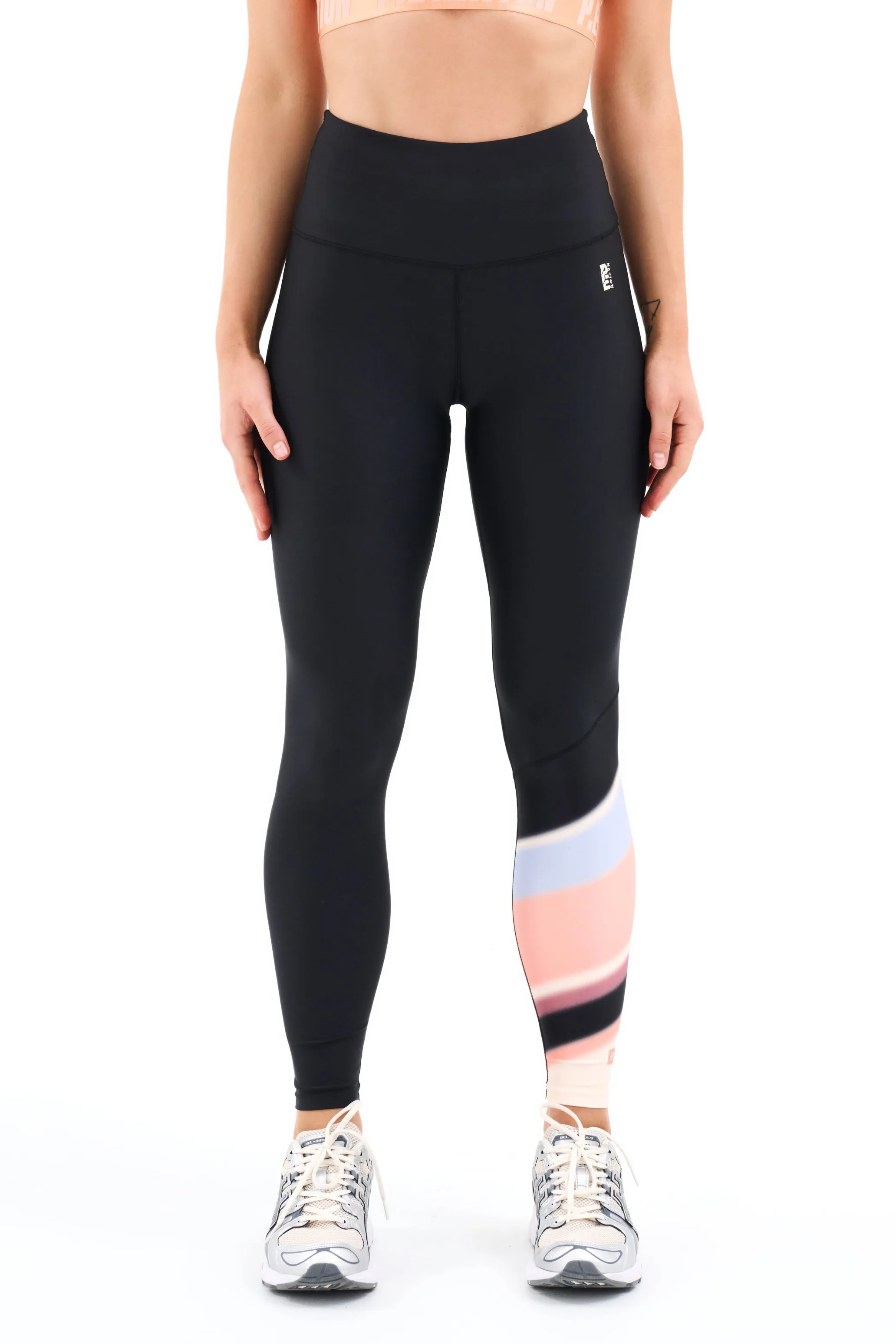 Flex Legging