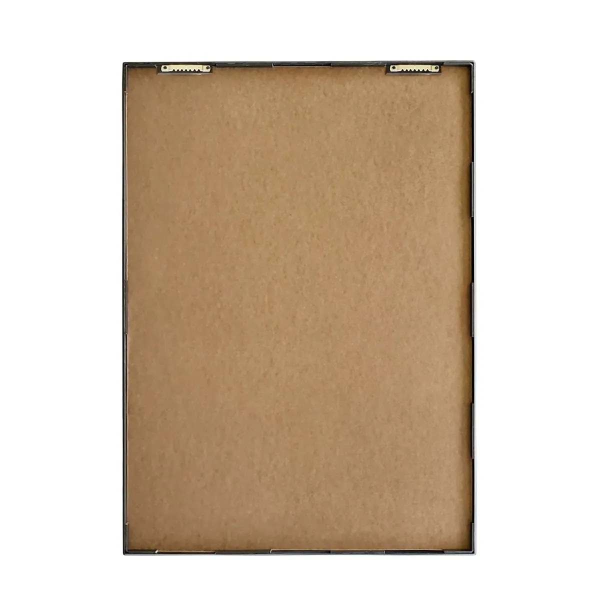 Florida Panthers: Framed Dry Erase Board