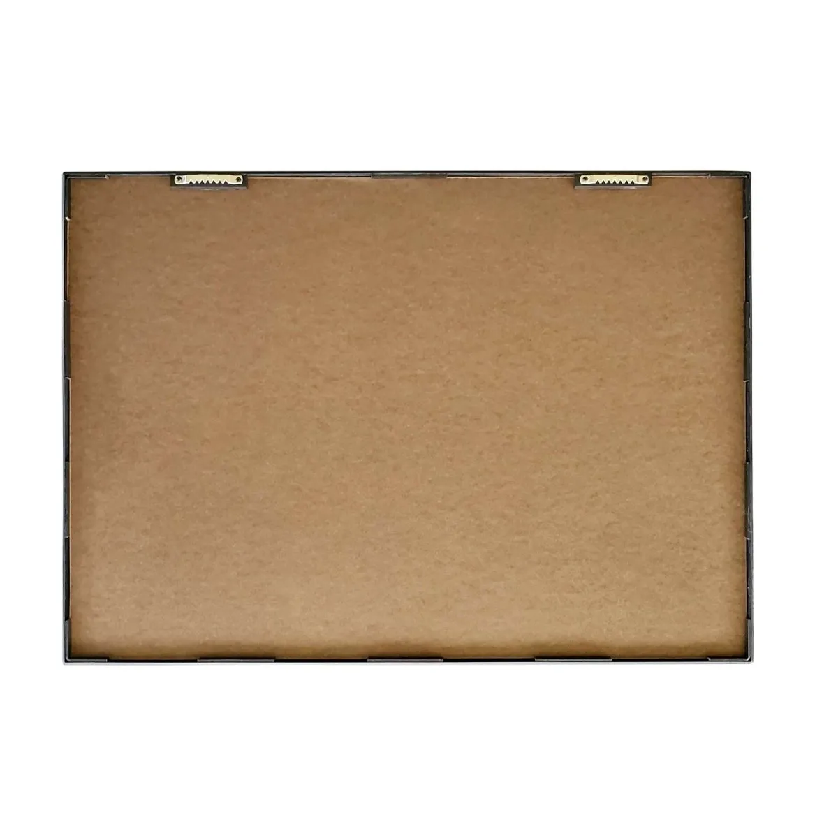 Florida Panthers: Framed Dry Erase Board