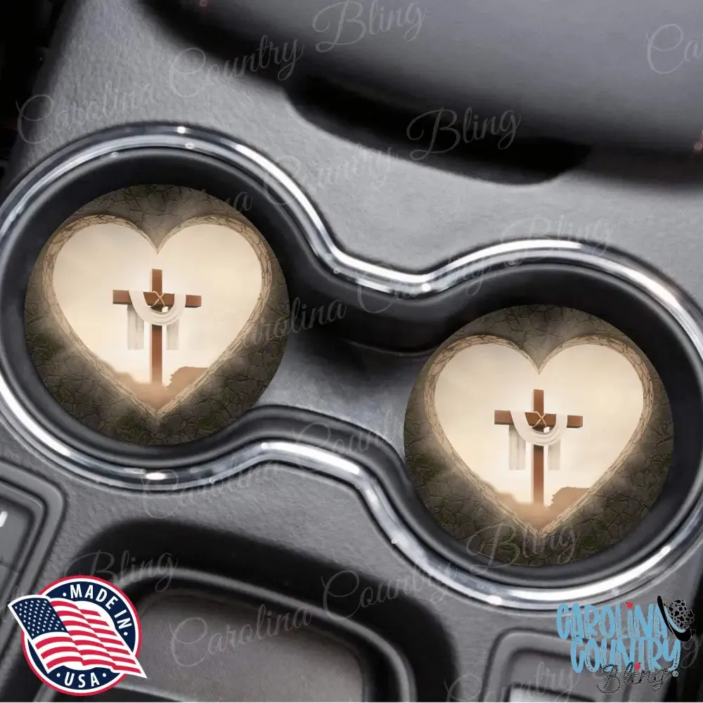 Forever Love – Multi