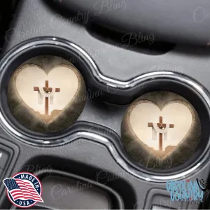 Forever Love – Multi