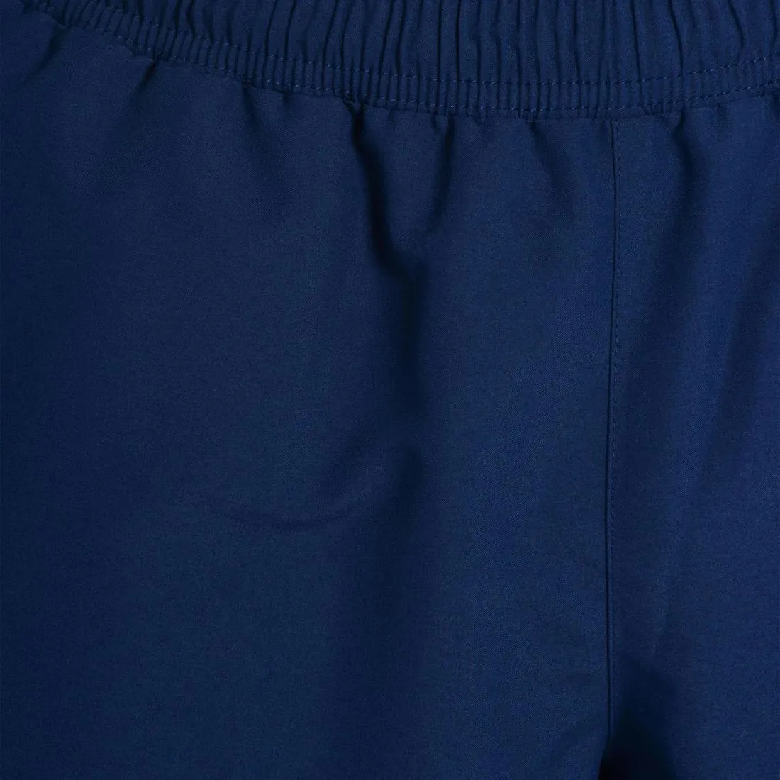 FPA100 Fitness Cardio Tracksuit Bottoms - Navy Blue