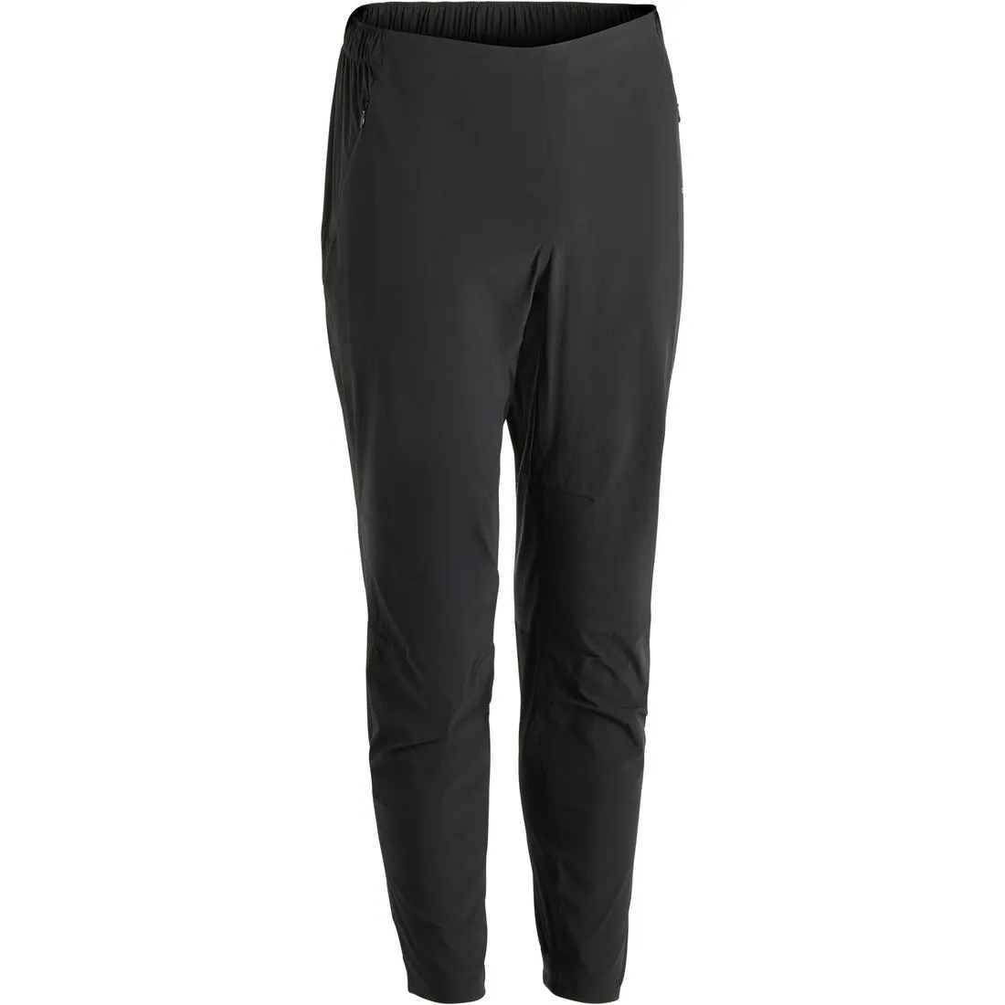 FPA900 Cardio Fitness Bottoms - Black