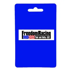 Freedom AM-EN-46105 EN-46105 3.6L 2.8L Camshaft Holding Tool Set Alt for 2006 & Older