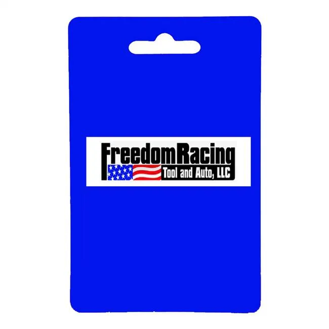 Freedom AM-EN-46105 EN-46105 3.6L 2.8L Camshaft Holding Tool Set Alt for 2006 & Older