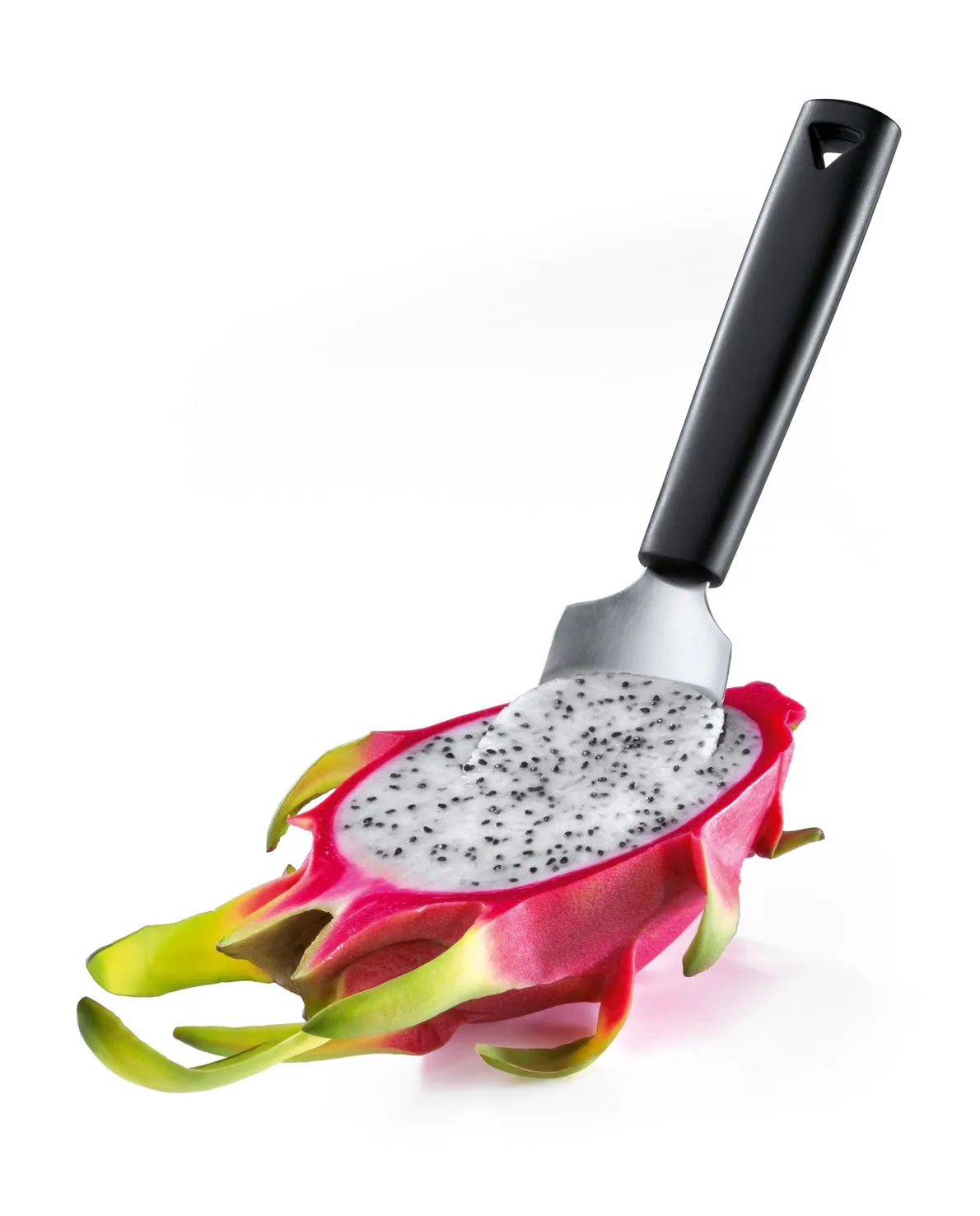Fruit spoon -7282060