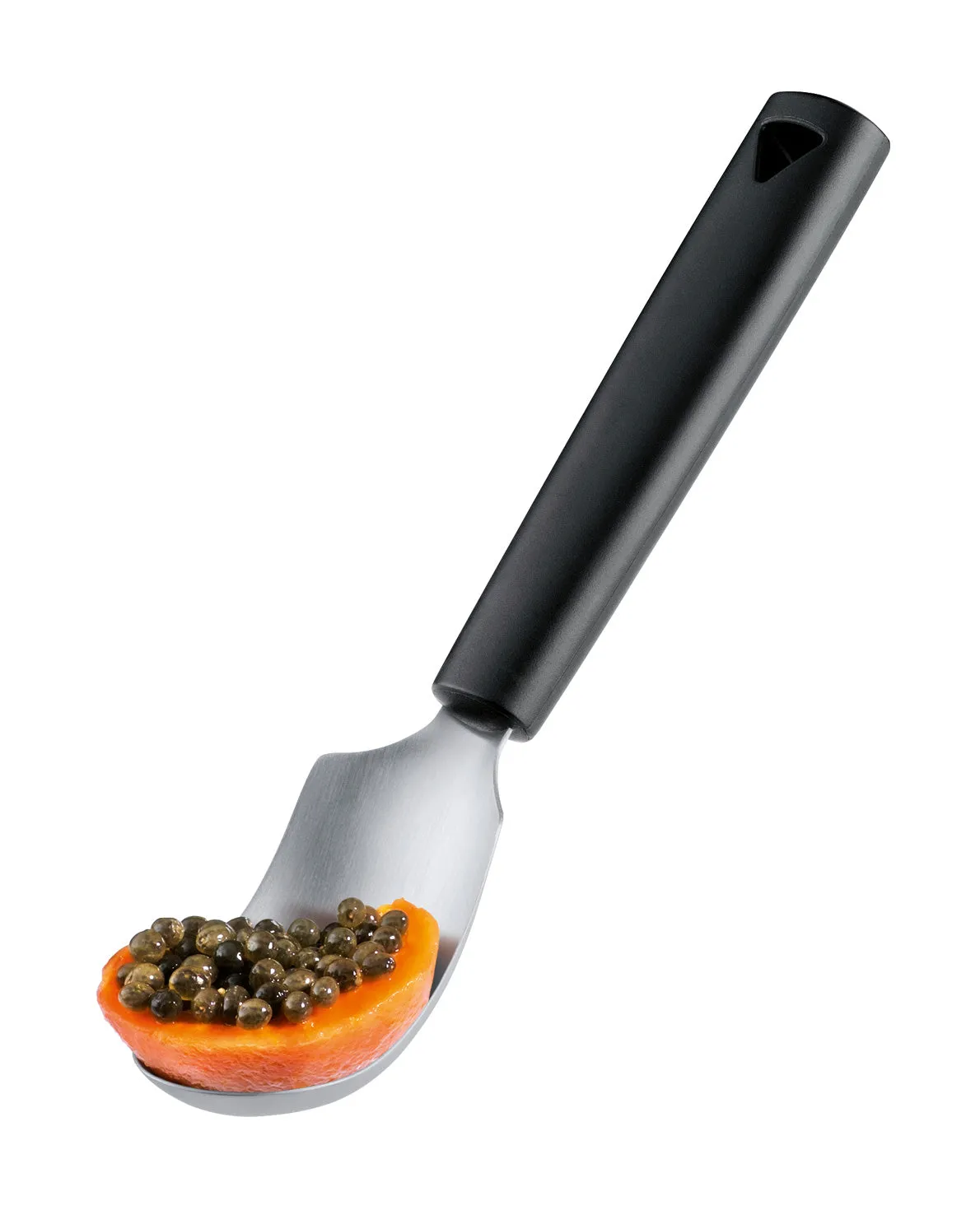 Fruit spoon -7282060