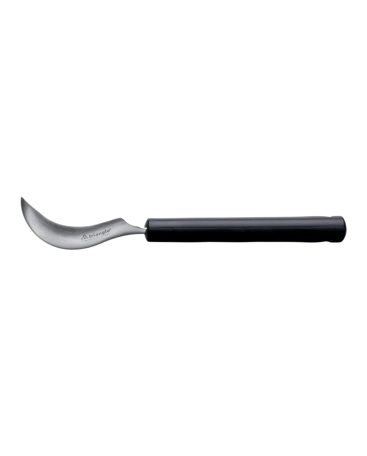 Fruit spoon -7282060