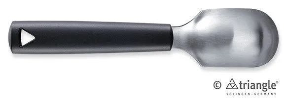 Fruit spoon -7282060