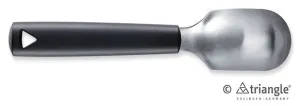Fruit spoon -7282060