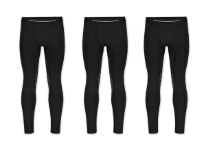 Full Length Tight 3 Pack