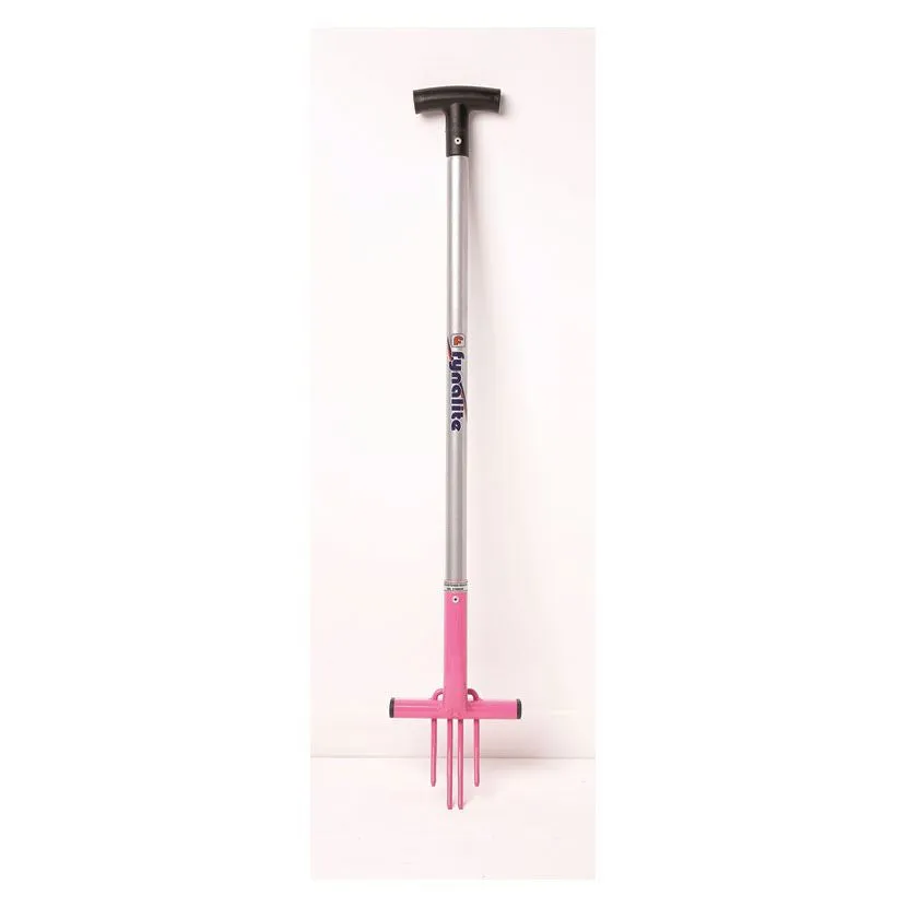 Fyna-Lite Multi-Weeda - T Handle