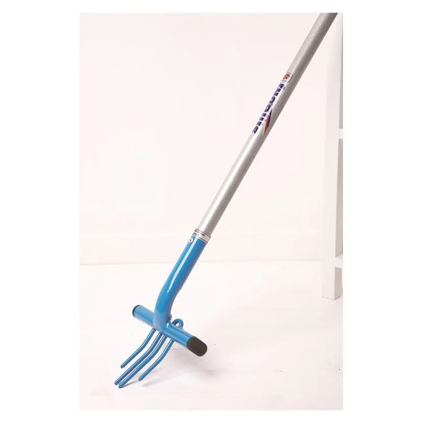 Fyna-Lite Multi-Weeda - T Handle